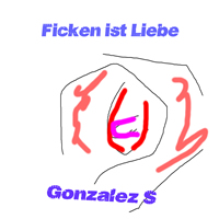 Cover Geheimes Problem