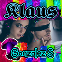 Cover Geheimes Problem
