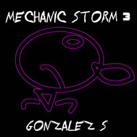 Cover Geheimes Problem
