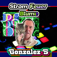 Cover Geheimes Problem