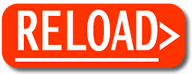 Reload Site