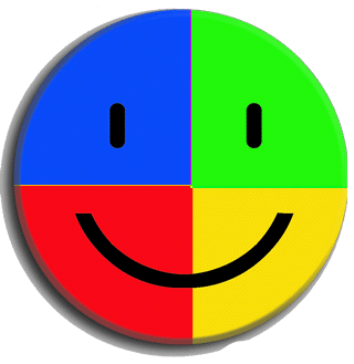Smil